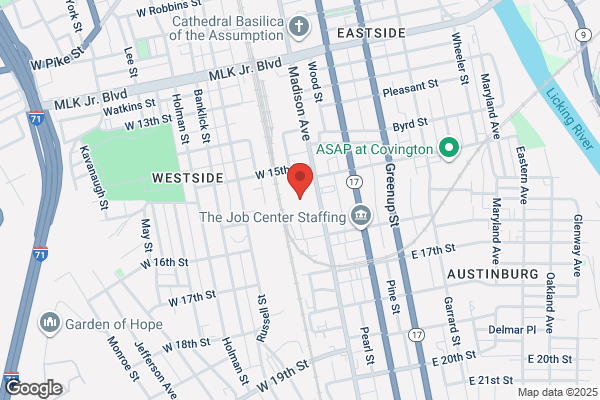 Coinstar Kiosk | Bitcoin ATM