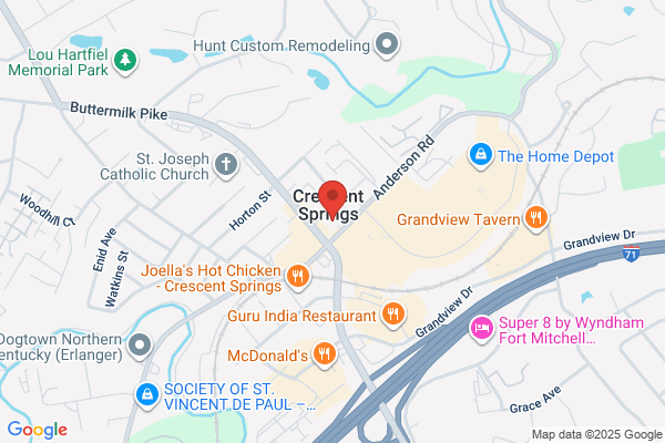 LibertyX Bitcoin ATM