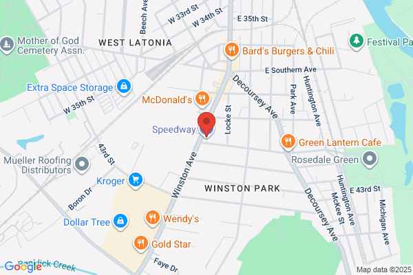LibertyX Bitcoin ATM