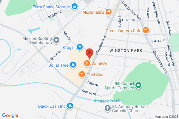 LibertyX Bitcoin ATM