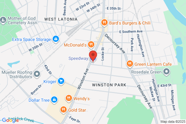 LibertyX Bitcoin ATM