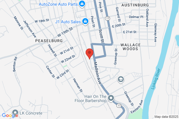 Discount Auto Repair