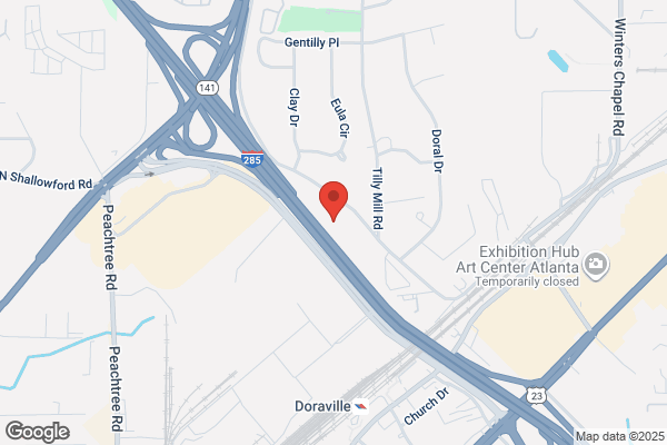 Diversified Commercial Contracting Inc