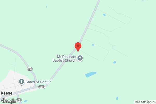 Sutton Const Co