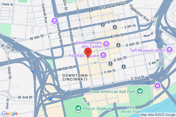 Turner Construction