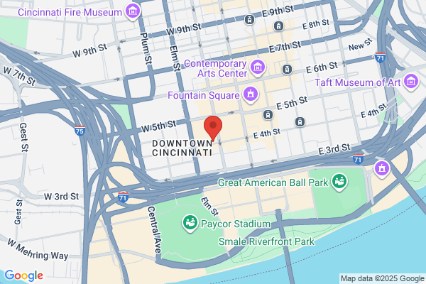 Paris Baguette