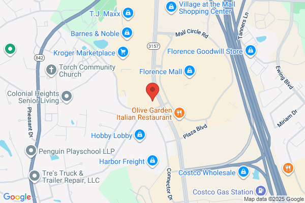 CPR Cell Phone Repair Newport