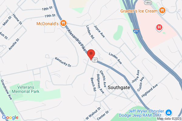 Southgate Chiropractic