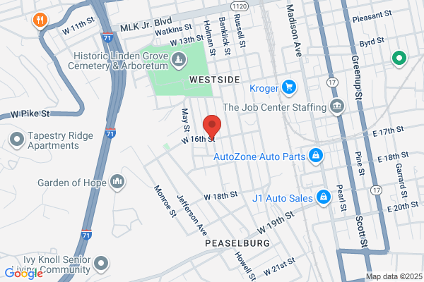 Kimmys Korner Deli Inc
