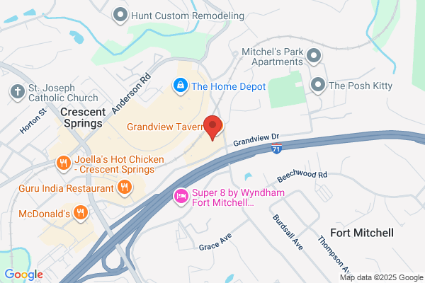 Glockner Family Dentistry
