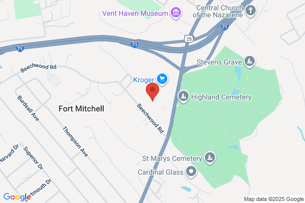 Teufel Chiropractic