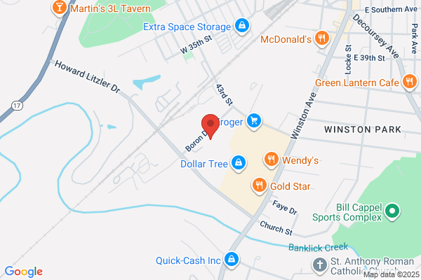 Republic Services