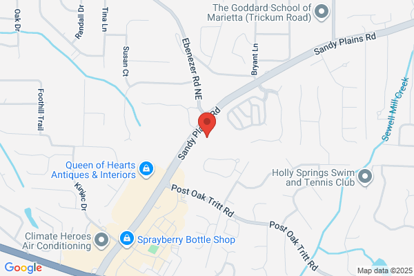 Eagle Building & Remodeling