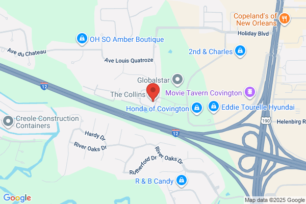 Paint Works Painting, Inc.