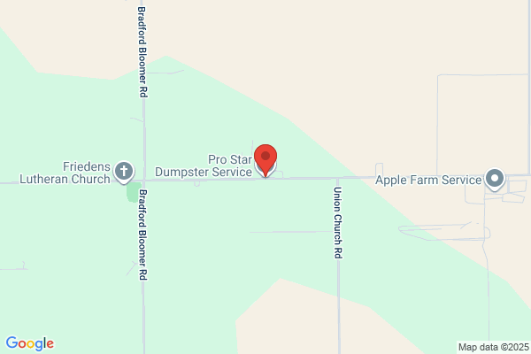 Pro Star Remodeling