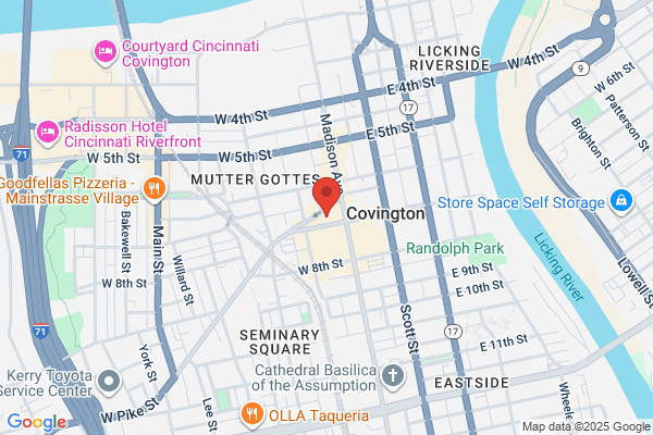 Rhinoworks