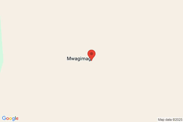 Mages Grocery