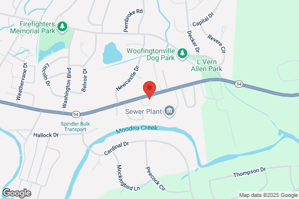 T & M Deli
