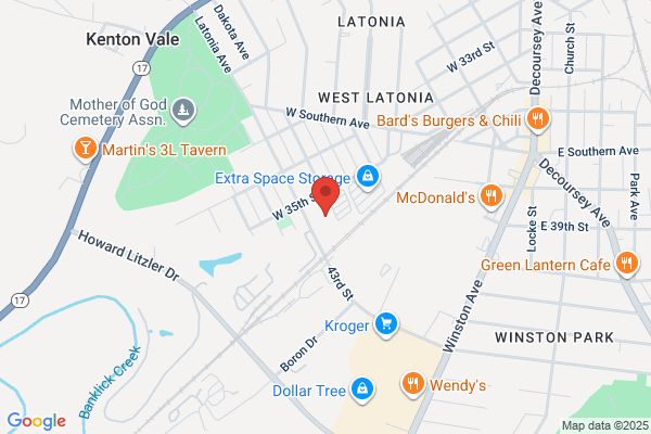 Kelly Bros Home & Design Center