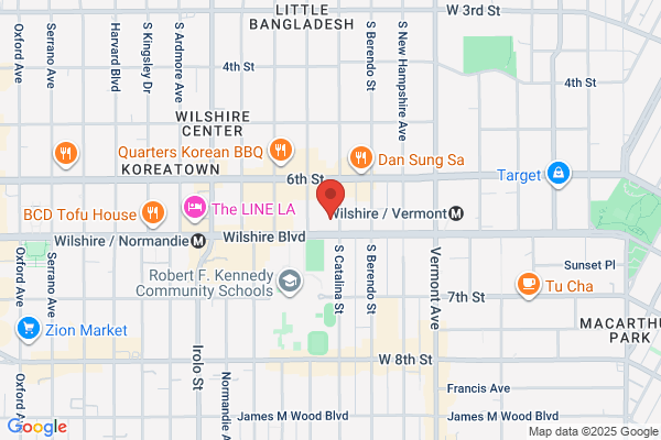 Allied Security Inc