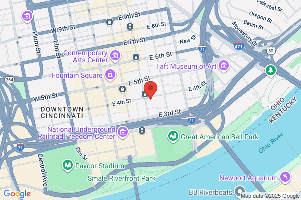 Gallagher Insurance, Risk Management & Consulting