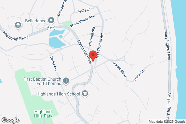 Schultz Tracie Insurance