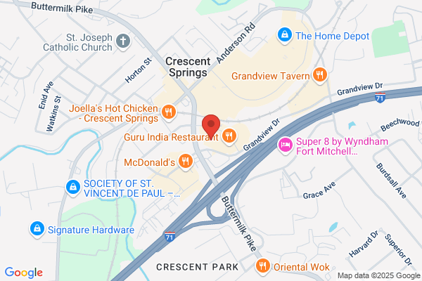 Schuler Land Management