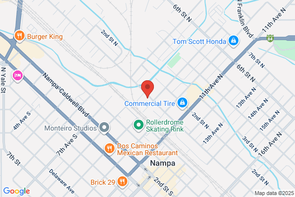 Brooks Kim Attorney