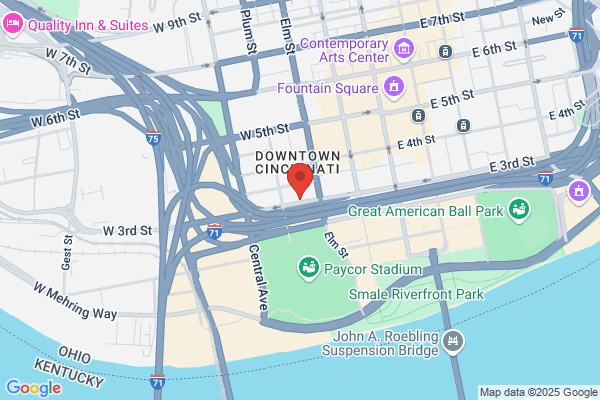 Law Office Of Goering & Goering, LLC