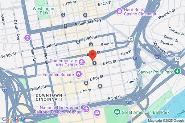 Moermond & Mulligan, LLC