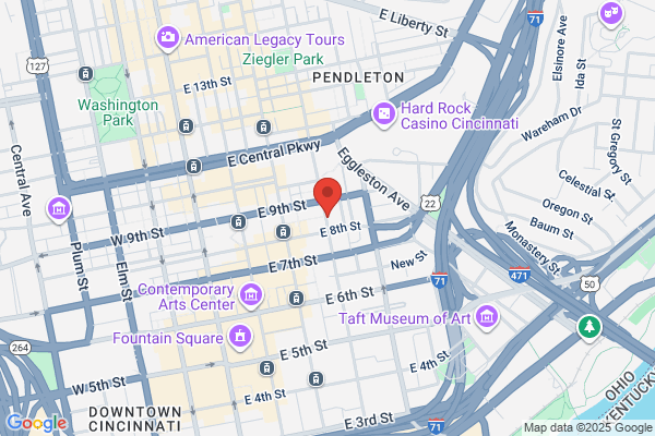 Mark A Humbert Law Offices