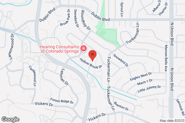 Beltone Hearing Care Center - CLOSED