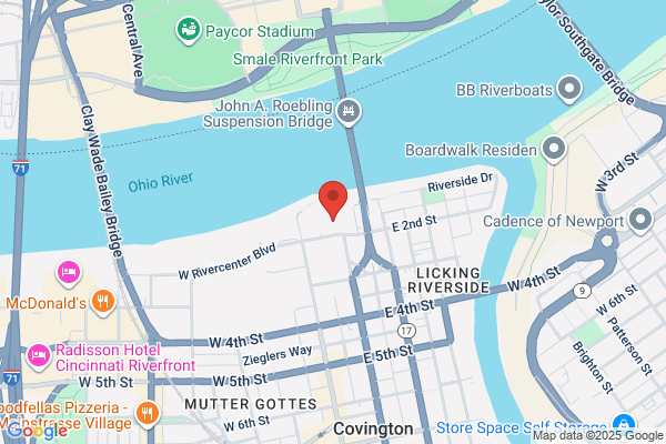 Roto-Rooter Plumbing & Water Cleanup