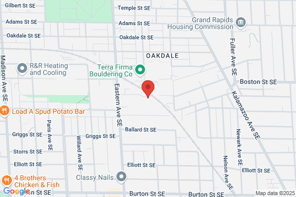 Phoenix Floor Services