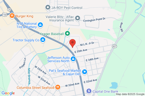 Southern Comfort Air Conditioning & Heating-Repair-Installation
