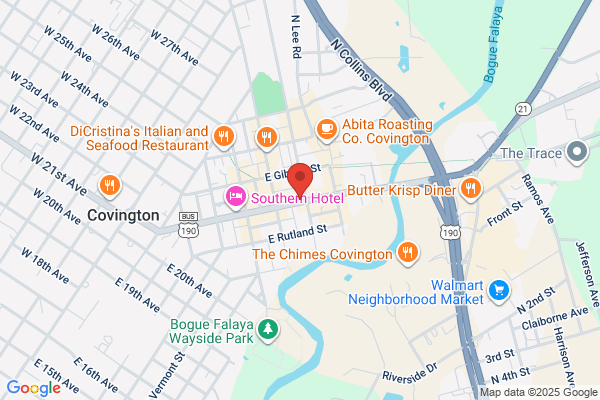 Aladdin Oriental Rug Gallery & Antiques