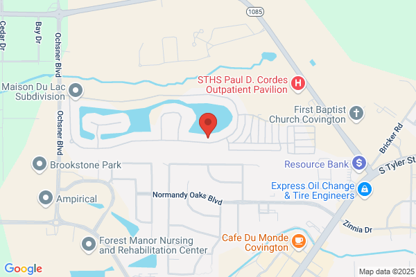 DesignTech Residential Planners, Inc