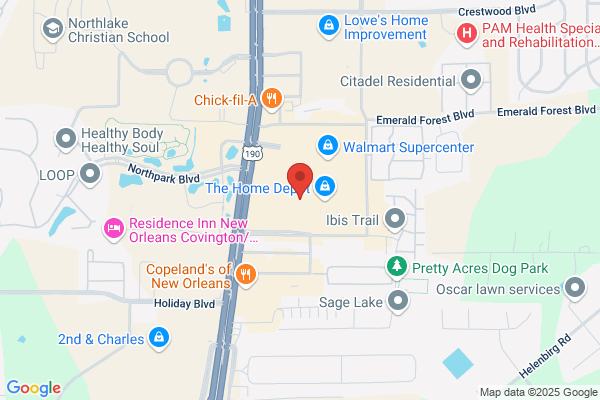 Coinstar Kiosk | Bitcoin ATM