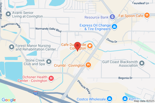 Coinstar Kiosk | Bitcoin ATM