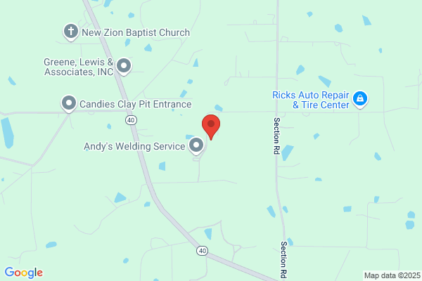 Melton Pump Service