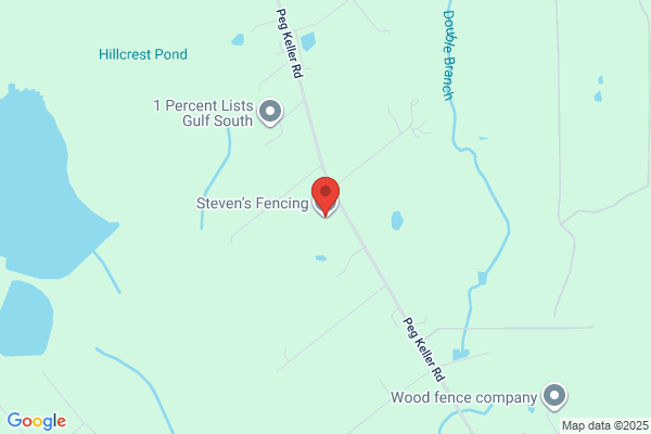 Saturn Fencing Llc