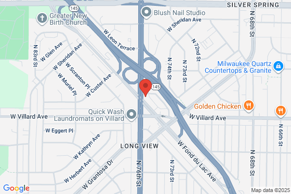 A & A Auto Rental