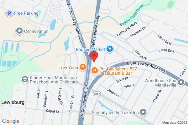 CPR Cell Phone Repair Covington