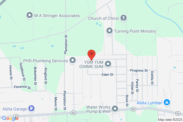 1st Choice Sitter Service