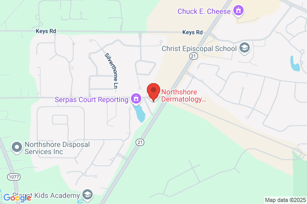 Northshore Dermatology