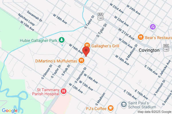 Outshine Family Dental