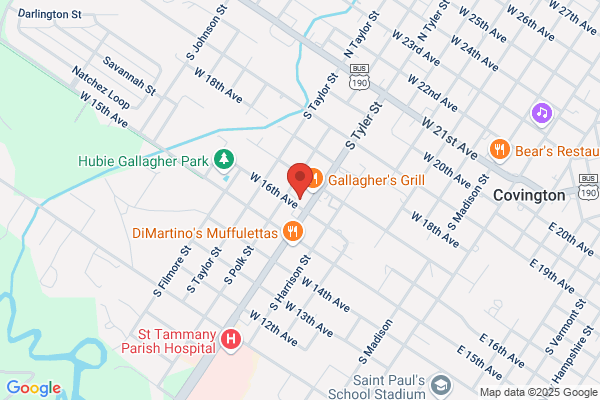 Grieshaber Dermatology