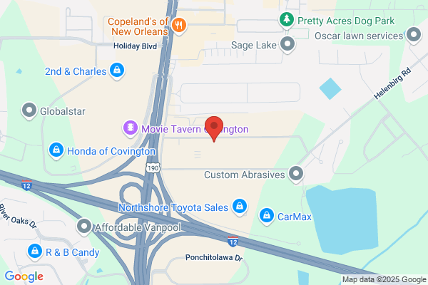 Computer Management Systems Inc