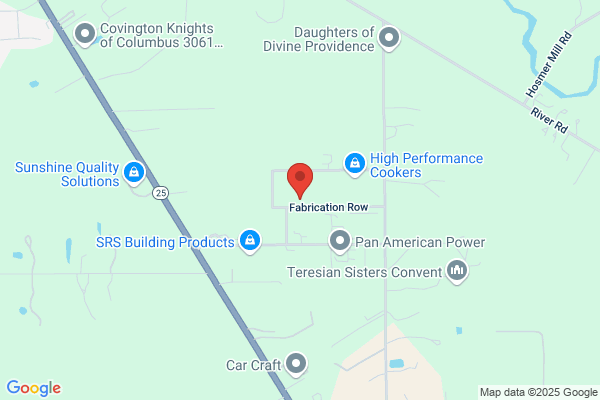 Genie Pro Sales Center