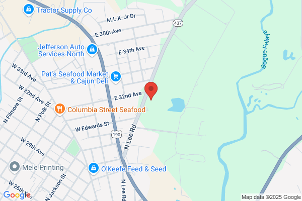 GoodBee Plumbing